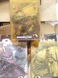 全新-吊牌未拆 ~ MAGD KIDS 男童牛仔長褲 歷史價格詳細信息