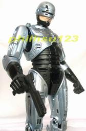 SPAWN 閃靈悍將 12 代重量級大隻怪物 The Creech &quot;絕版品&quot; 歷史價格詳細信息