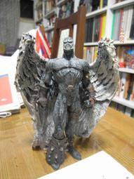 麥法蘭 SPAWN  閃靈悍將 28代  MANDARIN SPAWN 歷史價格詳細信息