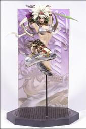 新奇玩具☆ 郡氏 GUNZE MR.HOBBY 透明 保護噴漆 消光 油性 噴罐 B-514 現貨 歷史價格詳細信息