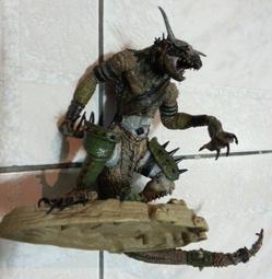 龍族Ⅱ，悼亡者之瞳，舊版  [燈泡]有金頁，第一頁彩插似掉非掉，可以粘一下，品相如圖  [燈泡]非偏包郵，書籍離手不退不 歷史價格詳細信息