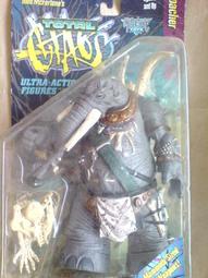 象人DVD，The Elephant Man，真人實事改編，榮獲奧斯卡八項大獎提名，坎城金棕櫚獎名導大衛林區經典鉅作~ 歷史價格詳細信息