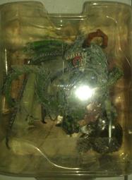 龍族嬌妻愛撒嬌 １－４（特價７２０元）．「送書套」．不含運費 歷史價格詳細信息