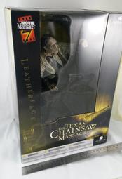 全新影片《殺人魔聯盟》DVD 肯恩哈德 R.A.默海洛夫 唐尚克斯 比爾莫斯利 馬爾科達奈爾 歷史價格詳細信息