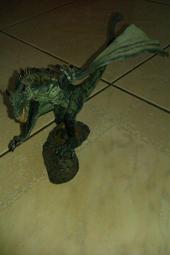 龍族嬌妻愛撒嬌 １－４（特價７２０元）．「送書套」．不含運費 歷史價格詳細信息