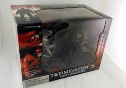 魔鬼終結者3/二手DVD (NEW99%) 歷史價格詳細信息