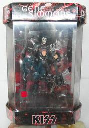 Heavy Metal Rustic Cast Iron? Cross Hanging Wall Plaque, Heavy 9.5&quot; x 14 &quot; 歷史價格詳細信息