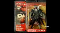 卡蘭帝尼巴薩米克紅葡萄醋-濃稠型(250mlx1入) 歷史價格詳細信息