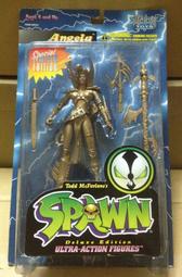 ????Angela????胡蘿蔔印花A字裙桑蠶絲真絲提花連衣裙長(240426) 歷史價格詳細信息