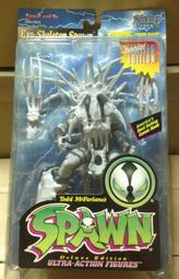 全新日版 delprado 週刊 決定版 世界戰鬥機 No.59 P-40 WARHAWK 歷史價格詳細信息