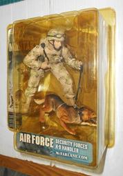 Mcfarlane  麥法蘭  LONZO BALL 球哥 洛杉磯湖人  NBA series 歷史價格詳細信息