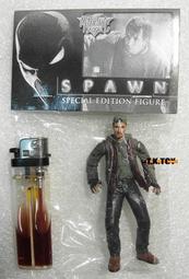 麥法蘭 作者todd公仔 歷史價格詳細信息