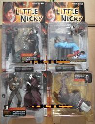 全新~法蘭絨束髮帶18*6CM ↘下殺價 歷史價格詳細信息