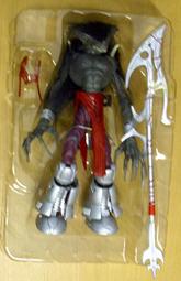 【最新法蘭-旋風集塵桶】渦輪增壓型 旋風集塵器 集塵筒 吸塵器 粉塵 沖床 壁癌 木工 乾濕兩用 研磨 歷史價格詳細信息