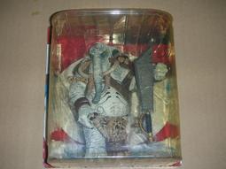 34代鋁合金握把底座配件  magwell  g19 gen34    最物 歷史價格詳細信息