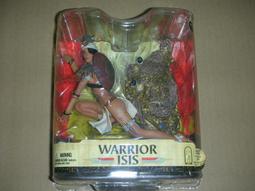 麥法蘭 SPAWN  閃靈悍將 28代  MANDARIN SPAWN 歷史價格詳細信息