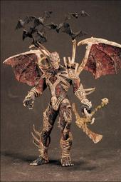 『收藏出清』典藏音樂27 江蕙 台語精選集2  5CD裝 鄉城唱片發行 (未拆) 歷史價格詳細信息