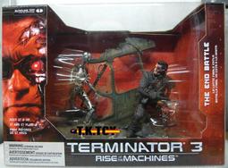 {TK}如圖全新 McFarlane 麥法蘭 Spawn 11代 DARK AGES The Ogre 鏈球版 歷史價格詳細信息