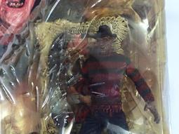 13號星期五2.台灣市售版三區DVD.Friday the 13th 歷史價格詳細信息