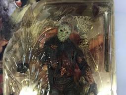 13號星期五2.台灣市售版三區DVD.Friday the 13th 歷史價格詳細信息