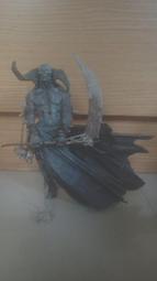 屍靈高跟鞋 八方 帕奇那  PO252 歷史價格詳細信息