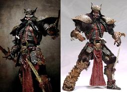 現貨 全新未拆 麥法蘭 NBA9代 AMARE STOUDEMIRE 絕版 收藏出清 歷史價格詳細信息