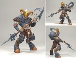 【絕版現貨】1:12 Minichamps Yamaha YZR-M1 #46 Rossi MotoGP 2007 歷史價格詳細信息