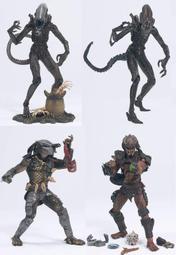 電影 ALIEN RESURRECTION (裸片x1 國外版沒有中文字幕) 〔電影DVD〕 歷史價格詳細信息