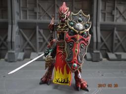 麥法蘭    SPAWN 25代 隱藏 歷史價格詳細信息