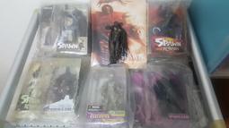 SOLD  Yves Saint Laurent YSL 胸針 歷史價格詳細信息