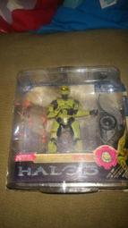 【最新法蘭-旋風集塵桶】渦輪增壓型 旋風集塵器 集塵筒 吸塵器 粉塵 沖床 壁癌 木工 乾濕兩用 研磨 歷史價格詳細信息