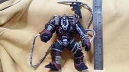 巨將 棋樂無窮劍之輪舞 Blade Rondo 1-5彈手牌構築對戰人氣桌遊 歷史價格詳細信息