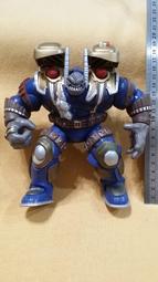 不可思議之-閃靈悍將 Burnt SPAWN Rebirth 6吋可動 TODD 麥法蘭 McFarlane -絕對真品 歷史價格詳細信息