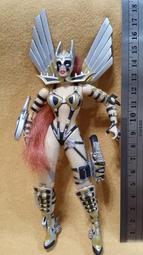 【絕對武士】 日本甲冑《代購》精簡版 直江兼續 二枚胴 具足 黑武士 訂製 客製化 日本 戰國 武士  盔甲 歷史價格詳細信息