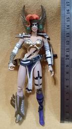 【絕對武士】 日本甲冑《代購》精簡版 直江兼續 二枚胴 具足 黑武士 訂製 客製化 日本 戰國 武士  盔甲 歷史價格詳細信息