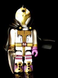 A-67 15070 1X1 牙齒 爪子 齒薄板 第三方 散件 機甲 moc 積木 零件 相容樂高 LEGO 萬格 開智 歷史價格詳細信息