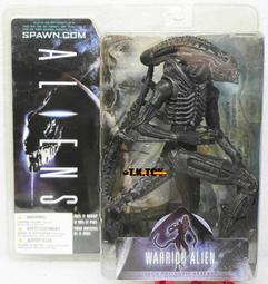 {TK}如圖全新 麥法蘭 McFarlane Spawn 閃靈悍將 SPAWN 07~Spawn III ~狼+蝙蝠 歷史價格詳細信息