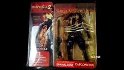 卡蘭帝尼巴薩米克紅葡萄醋-濃稠型(250mlx1入) 歷史價格詳細信息