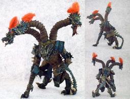 【絕版品/全新現貨/含特典】ZIP【米粒/リッティリ/我的英雄學院/綠谷出久&times;爆豪勝己/出勝】 歷史價格詳細信息