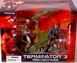 (絕版現貨，最後一支）Sideshow BenToy BLACK SPIDER MAN黑蜘蛛人全身雕像SC-200008 歷史價格詳細信息