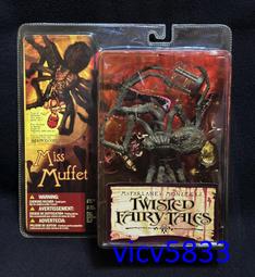 現貨 絕版拆檢 收藏型芭比 The Orchid&trade; BarbieR Doll 花仙子系列 紫羅蘭芭比 出清 歷史價格詳細信息