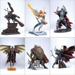 SOLD  Yves Saint Laurent YSL 胸針 歷史價格詳細信息