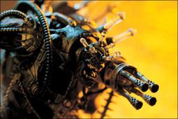 閃靈悍將　【買四送一】台灣正版 DVD (滿千免運費) 歷史價格詳細信息