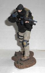 Mcfarlane  麥法蘭  LONZO BALL 球哥 洛杉磯湖人  NBA series 歷史價格詳細信息