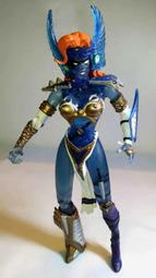 ????Angela????胡蘿蔔印花A字裙桑蠶絲真絲提花連衣裙長(240426) 歷史價格詳細信息