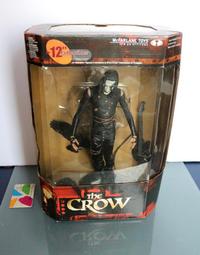 McFarlane 麥法蘭 龍族系列 BERSERKER CLAN 狂戰龍 歷史價格詳細信息