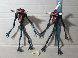 1994 Flair Hot Numbers David Robinson #15 /ERROR ON HORRY 歷史價格詳細信息