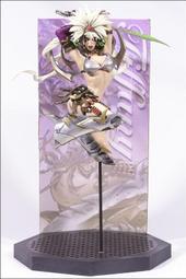 （現貨供應，絕版商品）BenToy Mcfarlane Spawn Reborn 2重生閃靈悍將RAVEN可動人偶（美版 歷史價格詳細信息