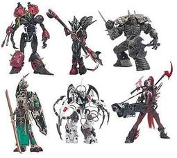 Re：Born 重生之鬼DVD，阪口拓＆齋藤工＆篠田麻里子，台灣正版全新107/11/2發行 歷史價格詳細信息