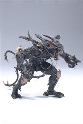 (現貨供應，絕版供應) BenToy SOTA Street fighter快打旋風街霸可動人偶（第一代7隻超級大全套） 歷史價格詳細信息